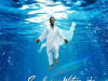 Frank Edwards – Sounds Of Many Waters – Frank Edwards – Sounds Of Many Waters