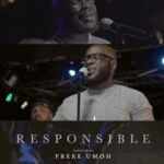 Freke Umoh – Responsible – Freke Umoh – Responsible