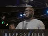 Freke Umoh – Responsible – Freke Umoh – Responsible