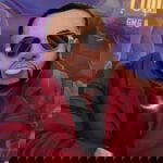 GMG Boss – Mama – GMG Boss Mama Soundwela