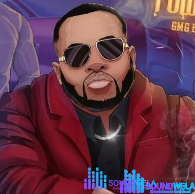 GMG Boss – Mama – GMG Boss Mama Soundwela
