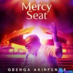 Gbenga Akinfenwa – Revival Rain – Gbenga Akinfenwa – All Hail the King Live