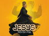 Gloria Joseph - Jesus Never Fail – Gloria Joseph Jesus Never Fail