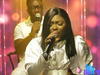Glory Arikpo – In The Secret Place – Glory Arikpo – In The Secret Place
