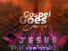 Gospel Goes Classical – Praise Medley (Live) – Gospel Goes Classical – Praise Medley Live