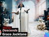 Grace Jocktane – Descends – Grace Jocktane – Descends