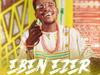 Grace Lokwa – Eben Ezer – Grace Lokwa – Eben Ezer