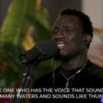 Greatman Takit & TY Bello – Balogun (Spontaneous Worship) – Greatman Takit TY Bello – Balogun Spontaneous Worship