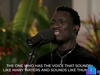 Greatman Takit & TY Bello – Balogun (Spontaneous Worship) – Greatman Takit TY Bello – Balogun Spontaneous Worship