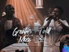 Greatman Takit – LWYD Remix Ft. Moses Bliss – Greatman Takit – LWYD Remix Ft. Moses Bliss