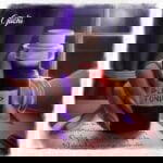 Guchi – Blood Tonic – Guchi Blood Tonic