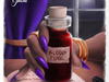 Guchi – Blood Tonic – Guchi Blood Tonic