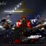 Harrysong – Maria – Harrysong Maria