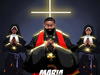 Harrysong – Maria – Harrysong Maria