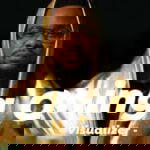 Henrisoul – Running Over – Henrisoul – Running Over