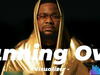 Henrisoul – Running Over – Henrisoul – Running Over