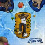 Hotkid – At This Point ft. Larrylanes – Hotkid At This Point ft Larrylanes