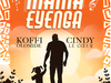 Koffi Olomide – Mama Eyenga ft. Cindy Le Coeur – IMG 20240325 154858