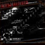 Idowest – Devils Amapiano – Idowest Ritmo Mafioso EP