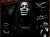 Idowest – Ritmo Mafioso EP – Idowest Ritmo Mafioso EP