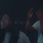 Ify Benson – Lamb Of GOD – Ify Benson – Lamb Of GOD