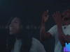 Ify Benson – Lamb Of GOD – Ify Benson – Lamb Of GOD