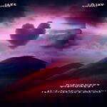 JAE5 & Lojay – Dishonest ft. Tyler ICU & Sha Sha – JAE5 Lojay Dishonest ft Tyler ICU Sha Sha