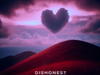 JAE5 & Lojay – Dishonest ft. Tyler ICU & Sha Sha – JAE5 Lojay Dishonest ft Tyler ICU Sha Sha