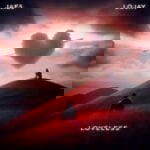 JAE5 – Watermami ft. Lojay – JAE5 Lojay Loveless EP