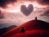 JAE5 & Lojay – Loveless EP – JAE5 Lojay Loveless EP