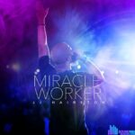 Mercy Chinwo – Excess Love (Live) Ft JJ Hairston – JJ Hairston – Excess Love Live Ft Mercy Chinwo