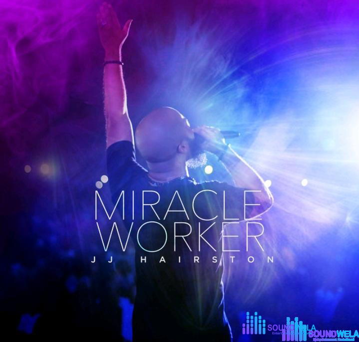 Mercy Chinwo – Excess Love (Live) Ft JJ Hairston – JJ Hairston – Excess Love Live Ft Mercy Chinwo