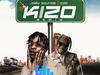 JaaySounds – Kizo (Remix) ft. CDQ – JaaySounds Kizo Remix ft CDQ Soundwela