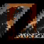 Jaido P – Money – Jaido P Money