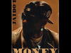 Jaido P – Money – Jaido P Money