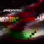 Jamopyper – Dreams – Jamopyper Dreams