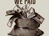 Jay Bahd – We Paid – Jay Bahd We Paid