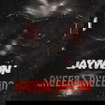 Jaywon – Sheeba Sheebo – Jaywon Sheeba Sheebo