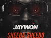 Jaywon – Sheeba Sheebo – Jaywon Sheeba Sheebo