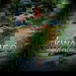Jennifer Eliogu – AkwaUgo – Jennifer Eliogu AkwaUgo Soundwela