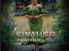 Jennifer Eliogu – AkwaUgo – Jennifer Eliogu AkwaUgo Soundwela