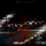 Joe Praize – Unchangeable – Joe Praize – Unchangeable