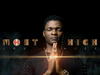 Joe Praize – Unchangeable – Joe Praize – Unchangeable