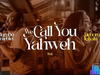 Jumbo Aniebet – We call you Yahweh Ft. Deborah Lukalu – Jumbo Aniebet – We call you Yahweh Ft. Deborah Lukalu