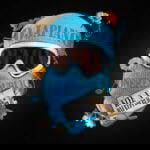 Kcee – Ojapiano (Remix) ft. OneRepublic – Kcee Ojapiano Remix ft OneRepublic