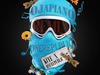 Kcee – Ojapiano (Remix) ft. OneRepublic – Kcee Ojapiano Remix ft OneRepublic