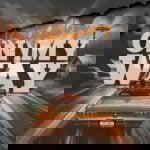 Kelvyn Boy – On My Way – Kelvyn Boy On My Way 1