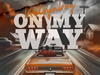 Kelvyn Boy – On My Way – Kelvyn Boy On My Way 1