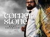 Kent Edunjobi – Cornerstone (Okuta Omole) – Kent Edunjobi – Cornerstone Okuta Omole Soundwela.com