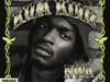 Kida Kudz – NWA – Kida Kudz NWA